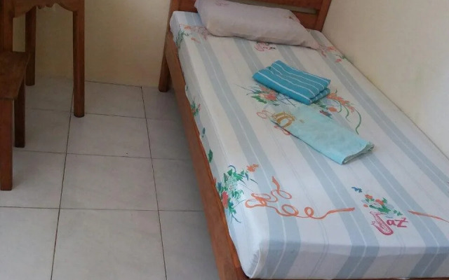 Eco Pension