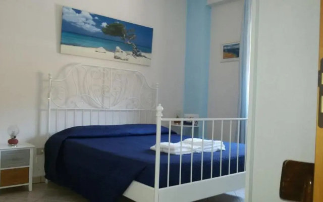 Villa Ibiscus