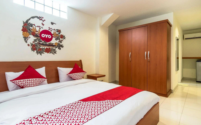 Antica Corte Hotel Residence di Charme