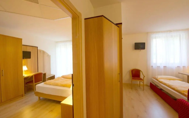 Agritur Ai Masi