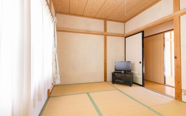 Chokiya