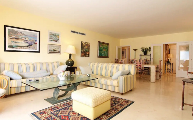 Apartament Estrella Sitges Rentals