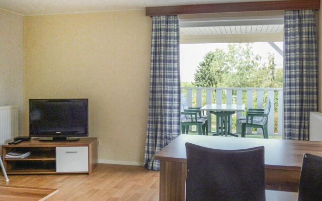 Awesome Home in Riol an der Mosel With 2 Bedrooms