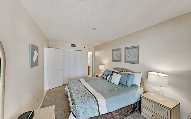 Phx22052 2 Bedroom Condo