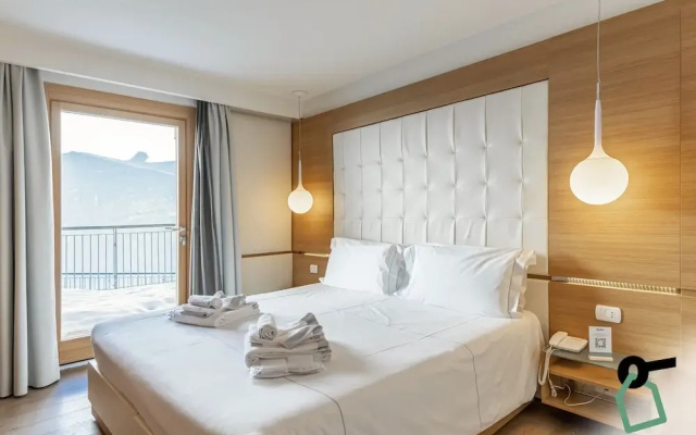 Hotiday Room Collection - Cervinia