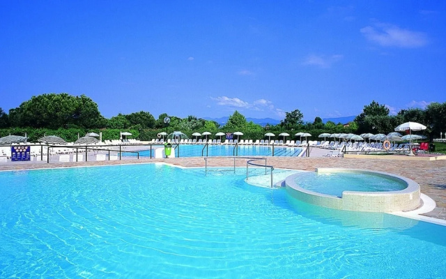 Villaggio Colombare