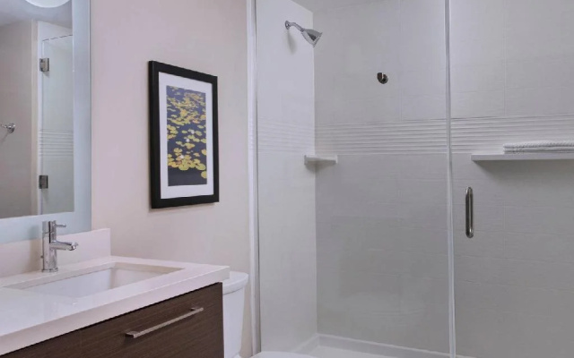 TownePlace Suites by Marriott Lakeland