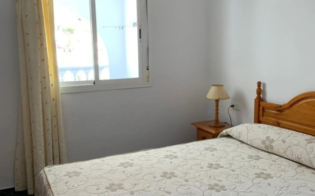 Vivienda Rural Manolo