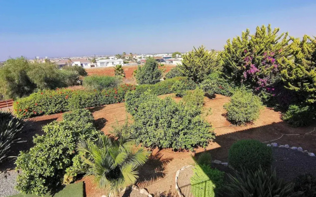Orchard Blossom Private Villa With Pool