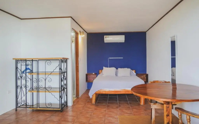 Hotel Buenos Aires