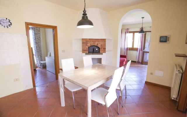 Villino Laura
