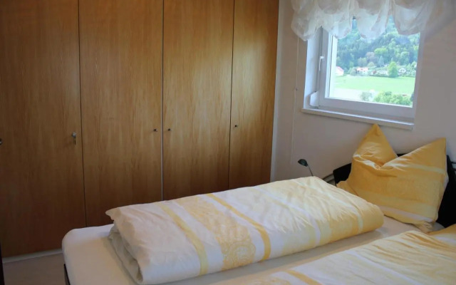 Ferienwohnung K+M+B am Ossiacher See - Tom