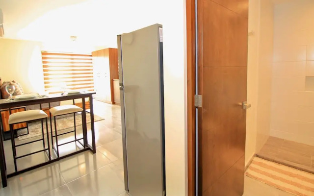 Zulim By The Spot Rentals
