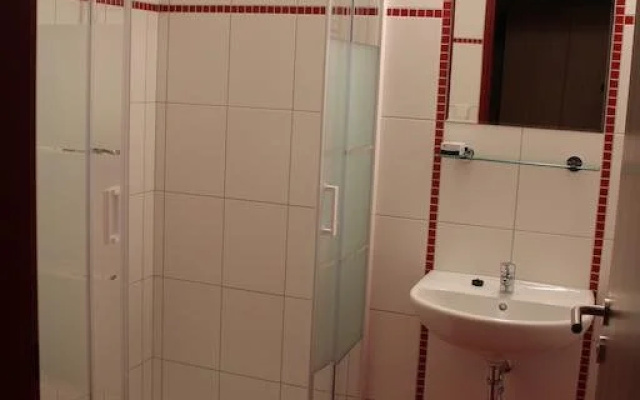 Bílý Beránek