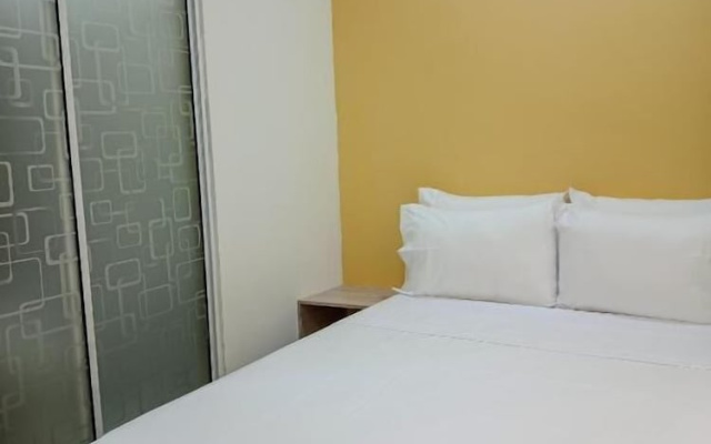 Muramar 43 hotel