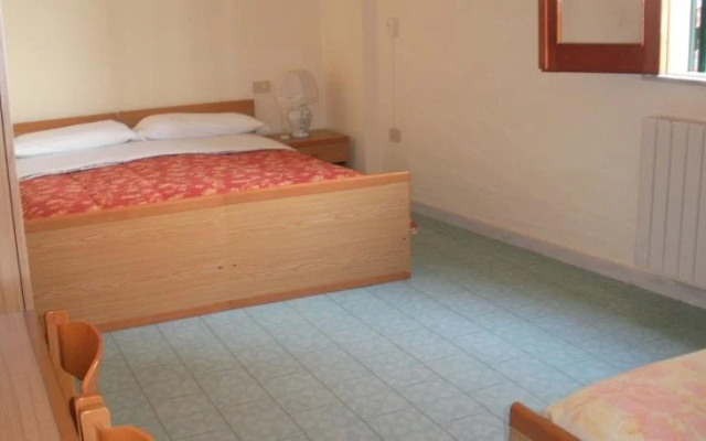 Hotel Ariston