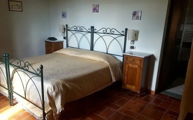 Antica Pieve