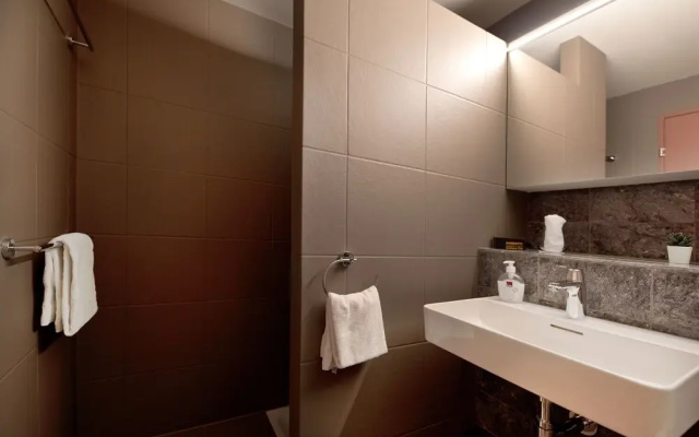 Hotel Restaurant zur Sonne