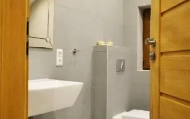 Apartamenty 66 c