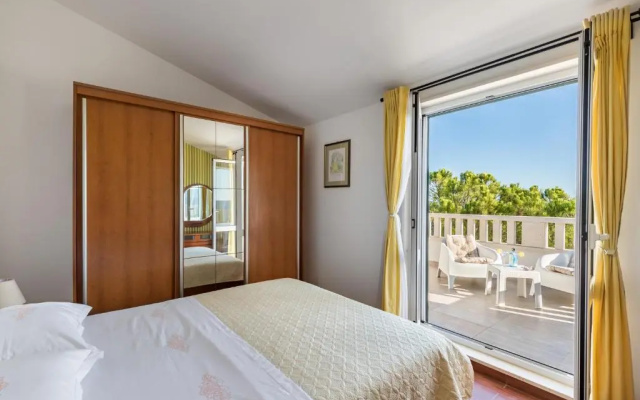 Apartments Croatia