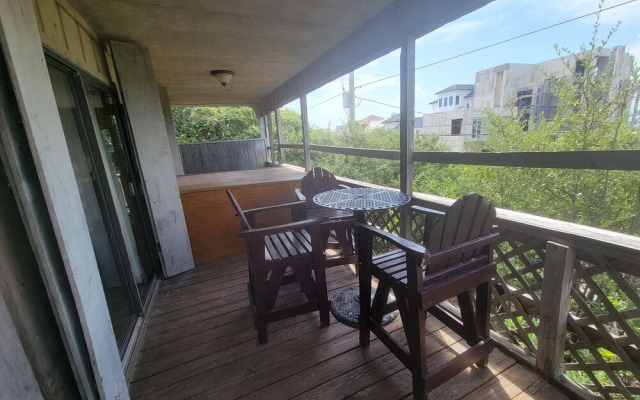 Aquaview - 5 Br Home