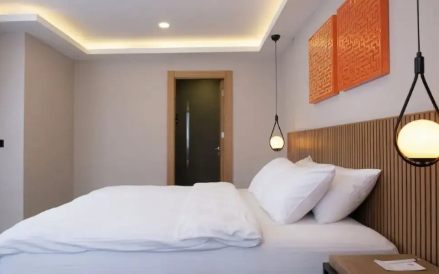 Bel Letto Hotel