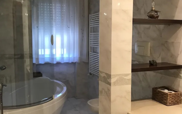 B&B Ermes