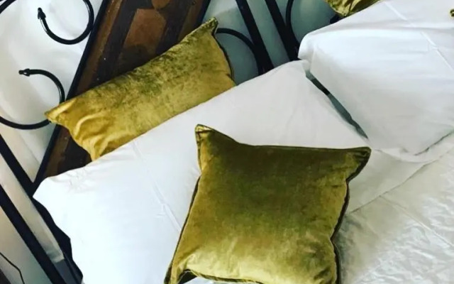 Donna Michelina dimora B&B