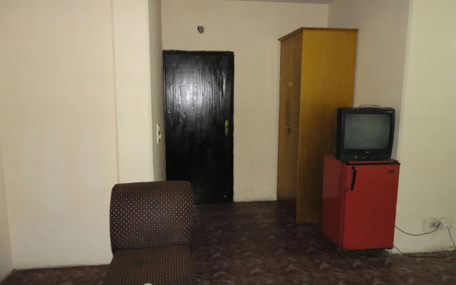 Astoria Hotel