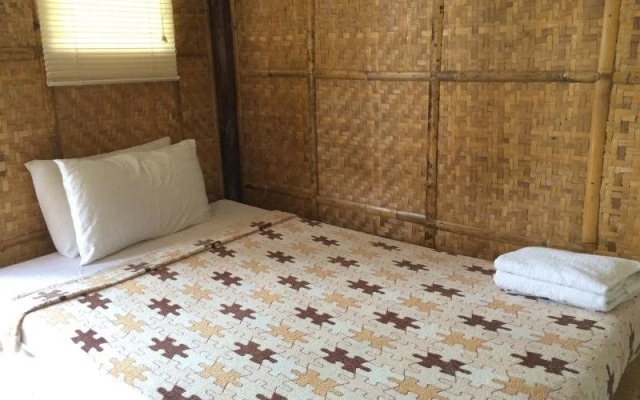 Lakbayan Hotel Boracay