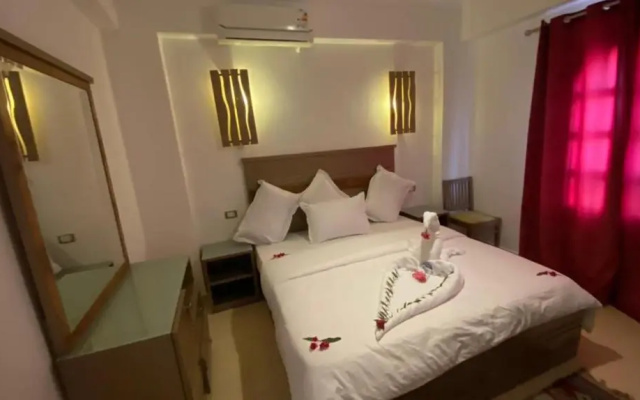 Villa 22