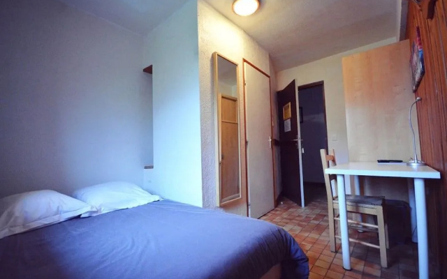 Hotel Le Tatami