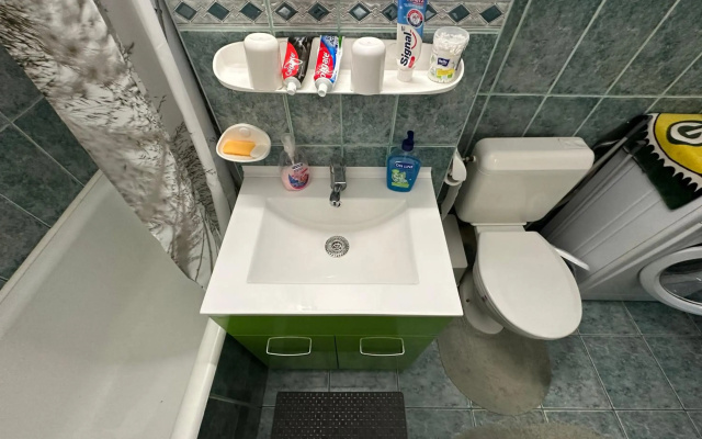 ENE Apartament Oradea