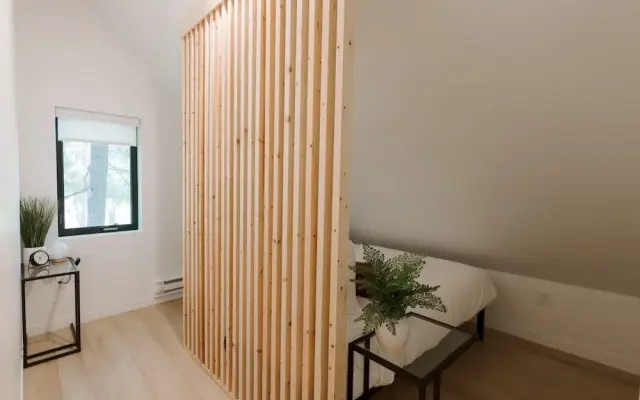 Nature Link Resort