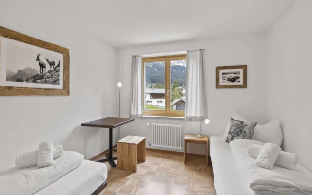 Bellavista 6