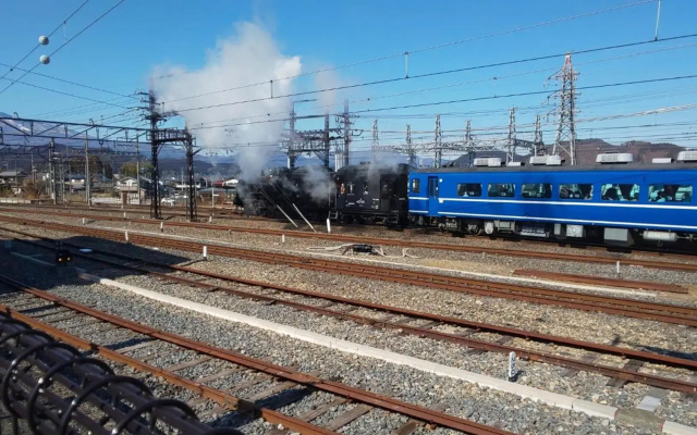 Yagisawa Corp - Vacation STAY 90026v