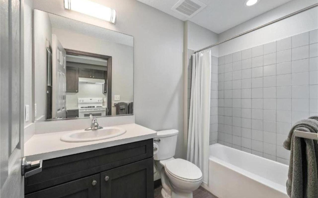 Baymont by Wyndham Ocala Suites