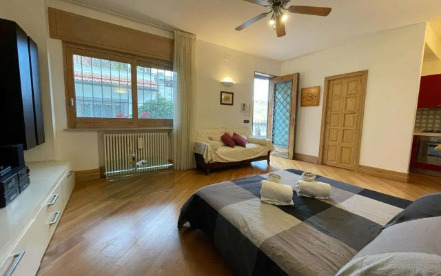 Maison 80123