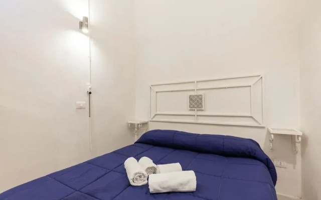 Apartment - S. Paolo I BH 74