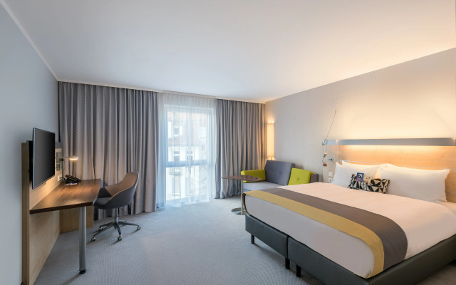 Holiday Inn Express Guetersloh by IHG