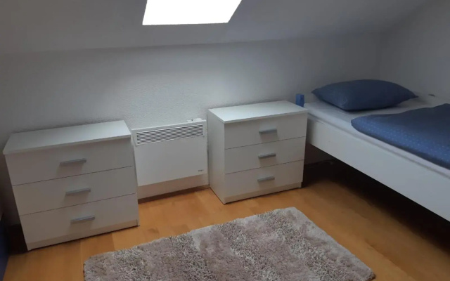 Apartman Kupres Centar