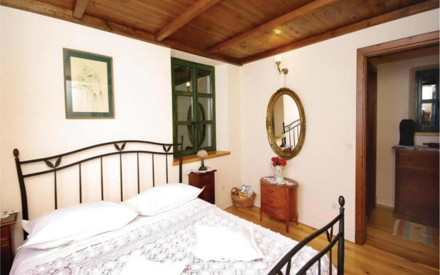 Holiday House Brela