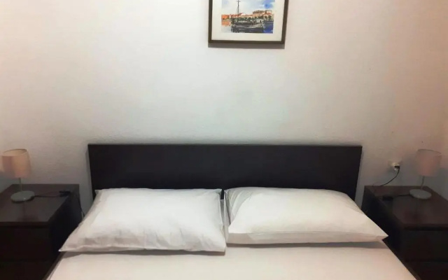 Apartments Vig