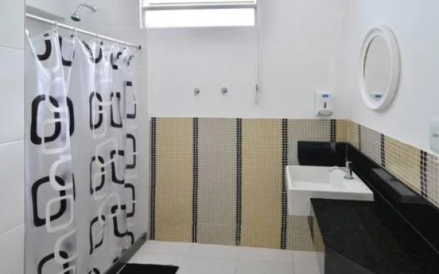 Meiai Hostel