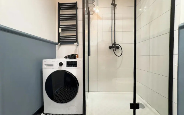 RentPlanet - Apartament Polna