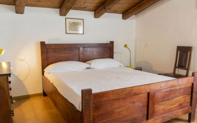 Casale Ai Noccioli (LVC165)