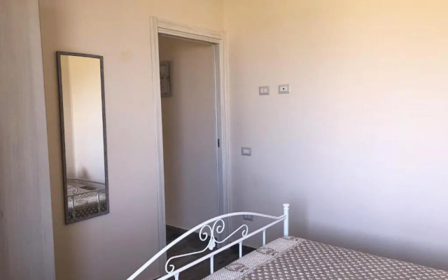 Villa Rosa