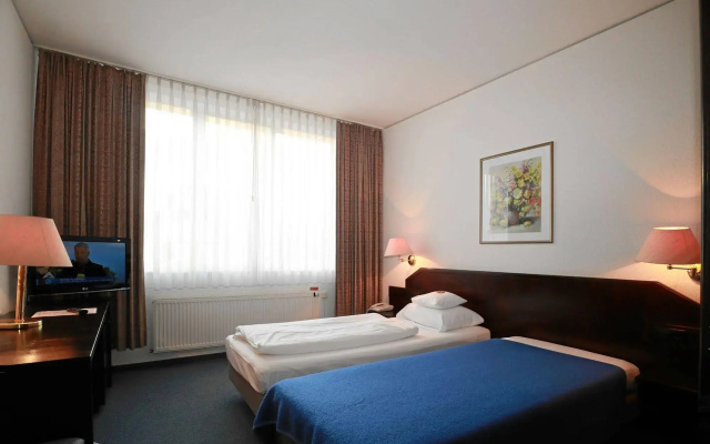 Hotel & Restaurant Danner