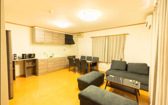 Fukuoka - House / Vacation STAY 81254