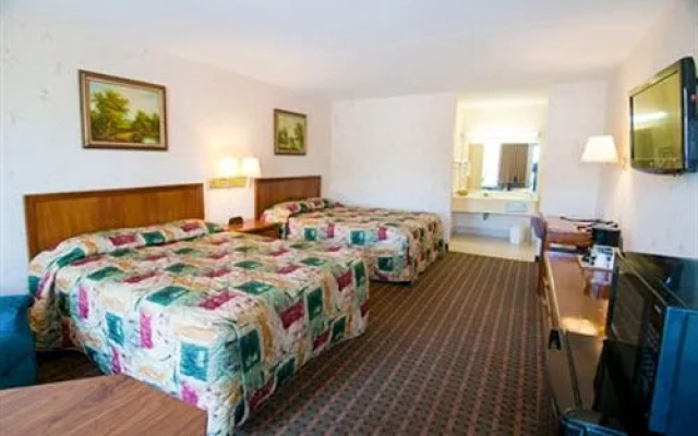 Florence Express Inn